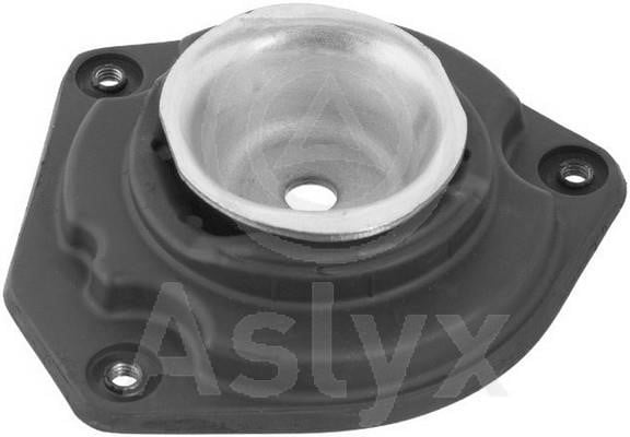 Aslyx AS-105741 Suspension Strut Support Mount AS105741
