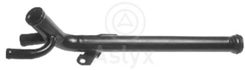 Aslyx AS-103001 Coolant Tube AS103001