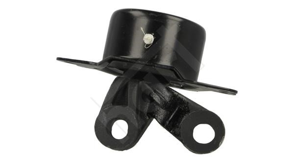 Hart Engine mount – price 209 PLN