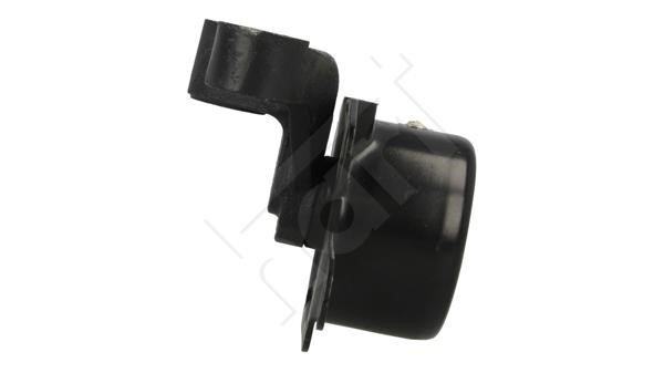 Buy Hart 357000 – good price at EXIST.AE!