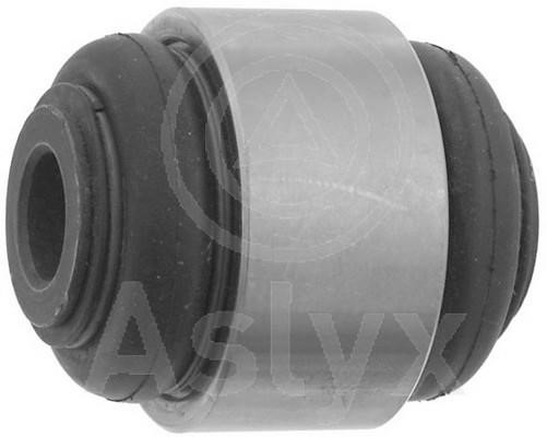 Aslyx AS-105866 Control Arm-/Trailing Arm Bush AS105866