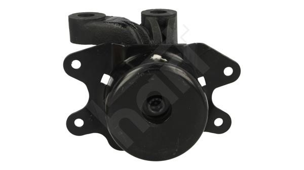 Buy Hart 357 000 at a low price in United Arab Emirates!