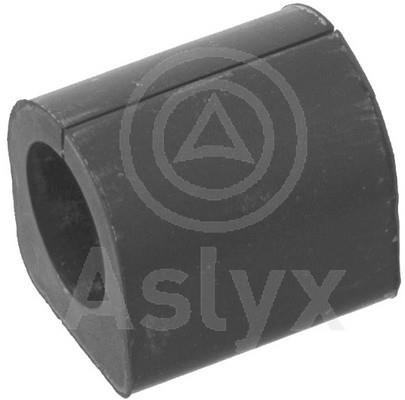 Aslyx AS-106059 Stabiliser Mounting AS106059