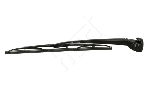 003023 Hart Wiper arm