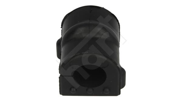 Buy Hart 441 324 at a low price in United Arab Emirates!