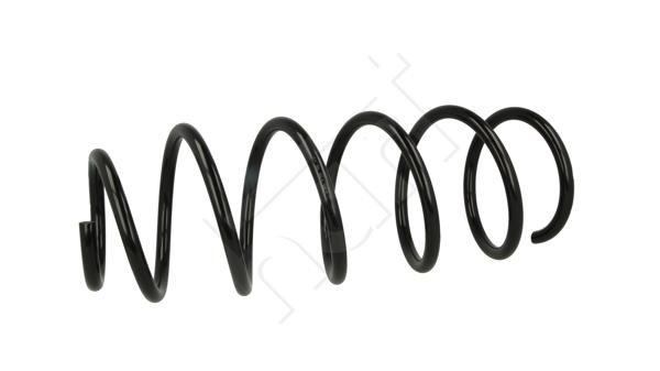 Hart 430 178 Coil Spring 430178