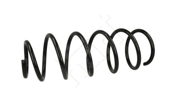 Hart 430 178 Coil spring 430178 430178 Hart Coil spring