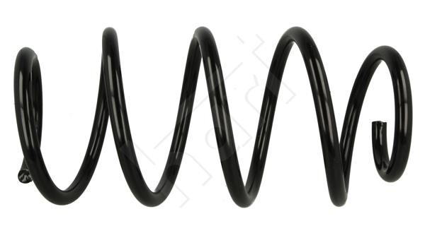 458401 Hart Coil spring