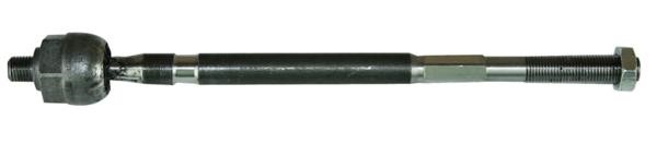 Inner tie rod end Opel Corsa E: 434411 Hart Inner Tie Rod
