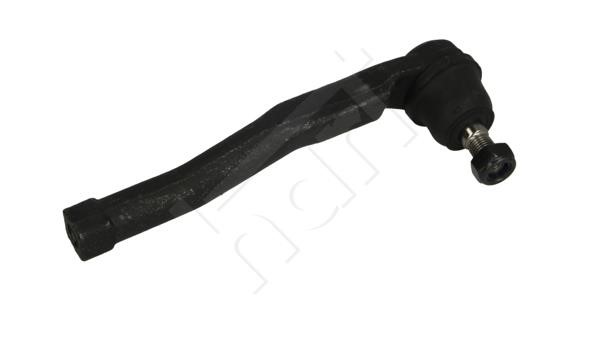 440023 Hart Tie rod end