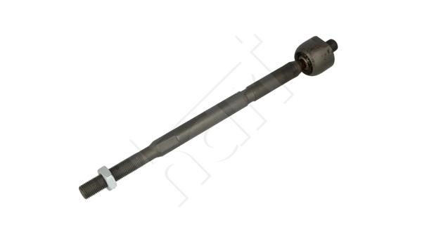 Buy Hart 434 411 at a low price in United Arab Emirates!