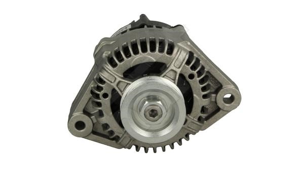 Alternator Hart 546 424