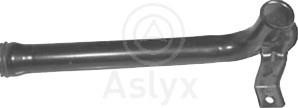 Aslyx AS-103100 Coolant Tube AS103100