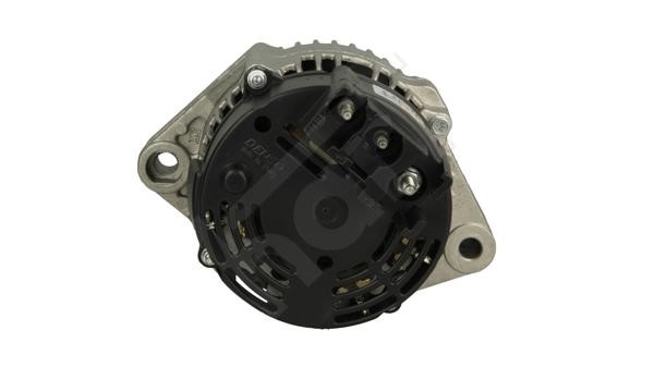 Buy Hart 546 424 at a low price in United Arab Emirates!