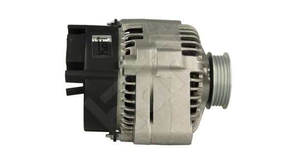 Engine alternator Smart: 546424 Hart Alternator