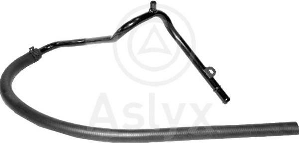 Aslyx AS-103221 Coolant Tube AS103221