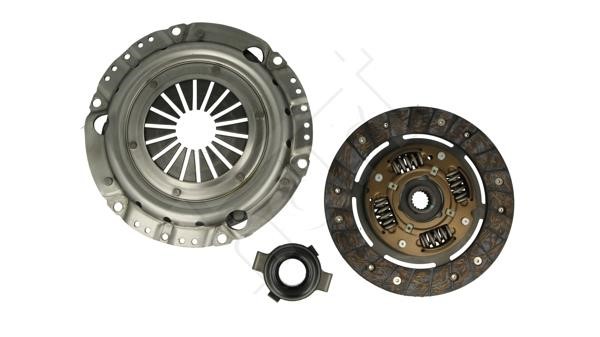 Buy Hart 344 258 at a low price in United Arab Emirates!