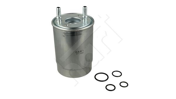 Buy Hart 371 359 at a low price in United Arab Emirates!