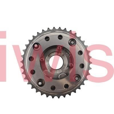 Buy IWIS Motorsysteme 59375 at a low price in United Arab Emirates!