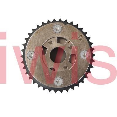 Buy IWIS Motorsysteme 59376 at a low price in United Arab Emirates!