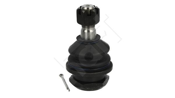 Hart 450 487 Ball joint 450487 450487 Hart Ball joint