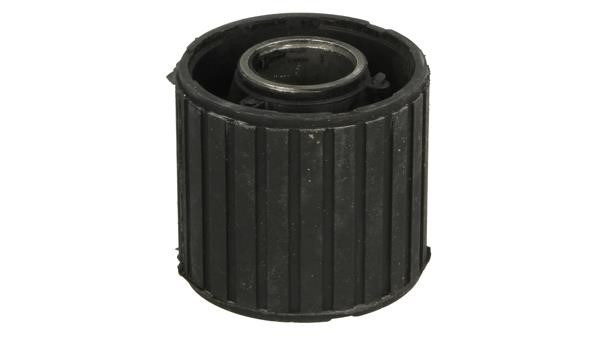 Wishbone bushes Peugeot 607: 461011 Hart Silent block