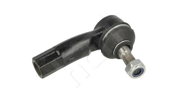 Outer tie rod Cupra Leon: 438654 Hart Tie rod end