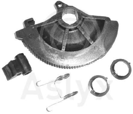 Aslyx AS-100793 Repair Kit, automatic clutch adjustment AS100793