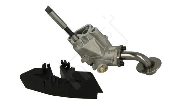 Buy Hart 305 486 at a low price in United Arab Emirates!