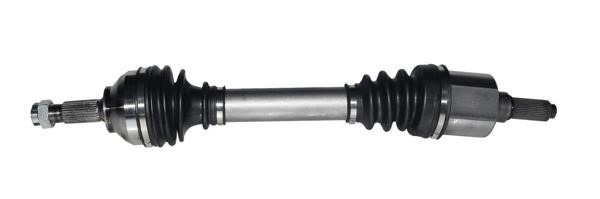 Driveshaft Citroen C6: 456615 Hart Drive shaft