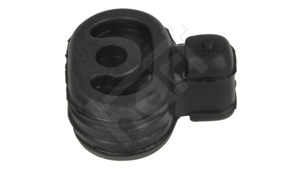 407842 Hart Exhaust mounting bracket
