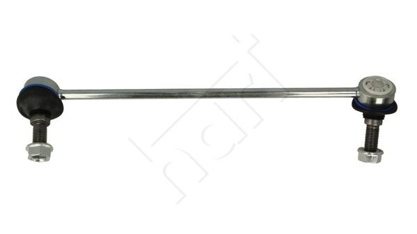 Drop links Opel Cascada: 465635 Hart Front anti roll bar link