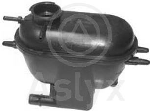 Aslyx AS-103653 Expansion Tank, coolant AS103653