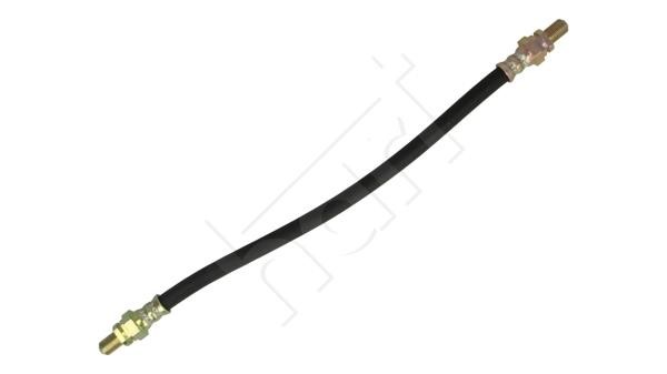 220300 Hart Brake Hose