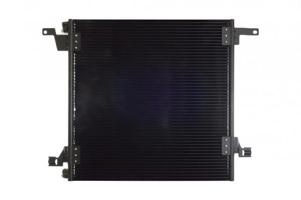 AC Condenser Hart 606 124
