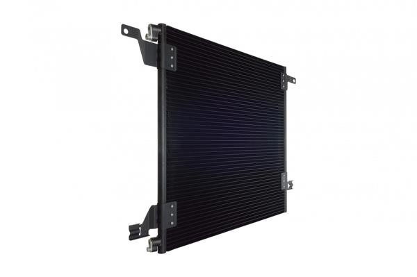 Buy Hart 606 124 at a low price in United Arab Emirates!