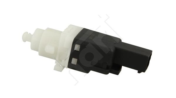 Buy Hart 543 916 at a low price in United Arab Emirates!