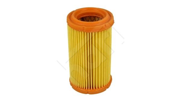 Hart 338 336 Air Filter 338336