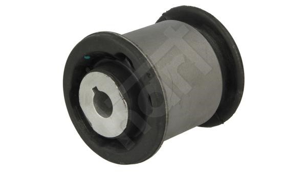 449775 Hart Silent block