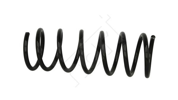 430143 Hart Coil spring
