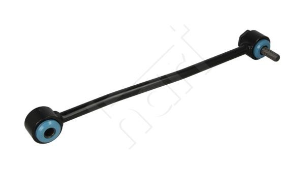 Buy Hart 423 858 at a low price in United Arab Emirates!