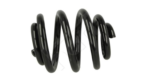 Hart 451 036 Coil Spring 451036
