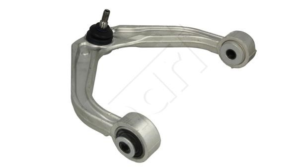 Hart 442 649 Track Control Arm 442649 442649 Hart Track Control Arm