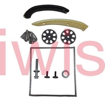 Buy IWIS Motorsysteme 59005SET at a low price in United Arab Emirates!