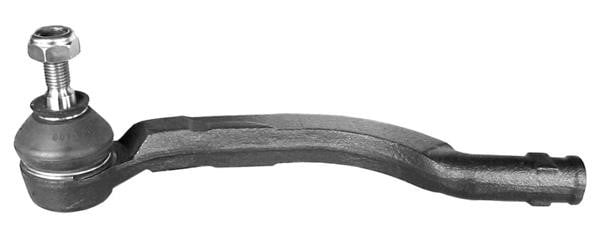 Track rod end ball joint Renault Vel Satis: 429070 Hart Tie rod end