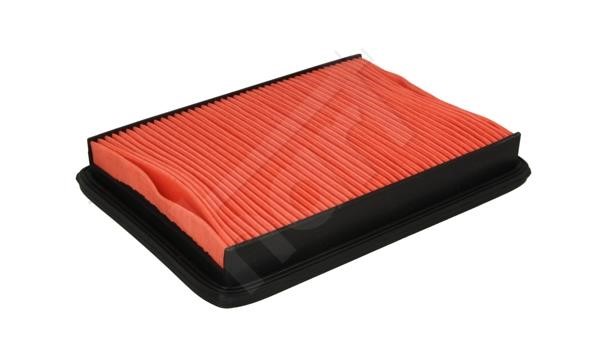 Hart 327 580 Air Filter 327580