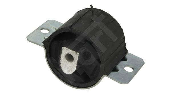 Hart 323 283 Mounting, automatic transmission 323283 323283 Hart Mounting, automatic transmission