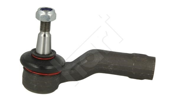 Outer tie rod Mazda 3: 438657 Hart Tie rod end