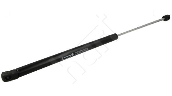 Hart 807 170 Tailgate strut 807170 807170 Hart Tailgate strut