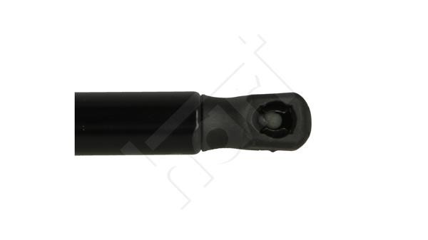 Tailgate strut Hart 811 240